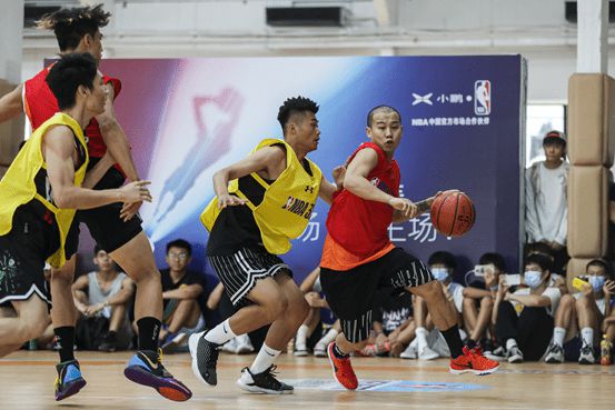 登就是曼