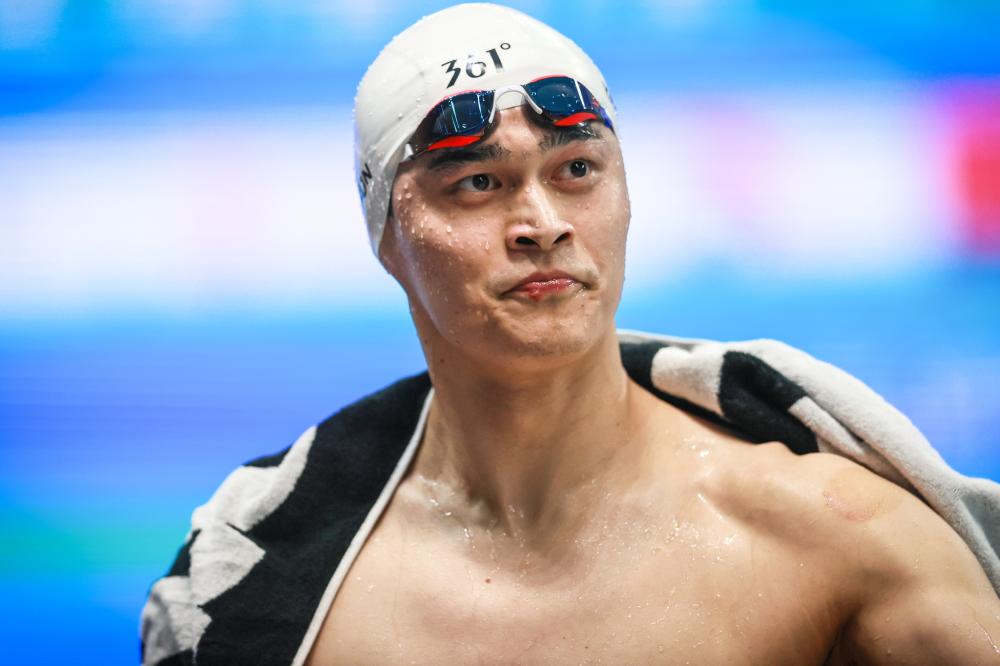为明显在